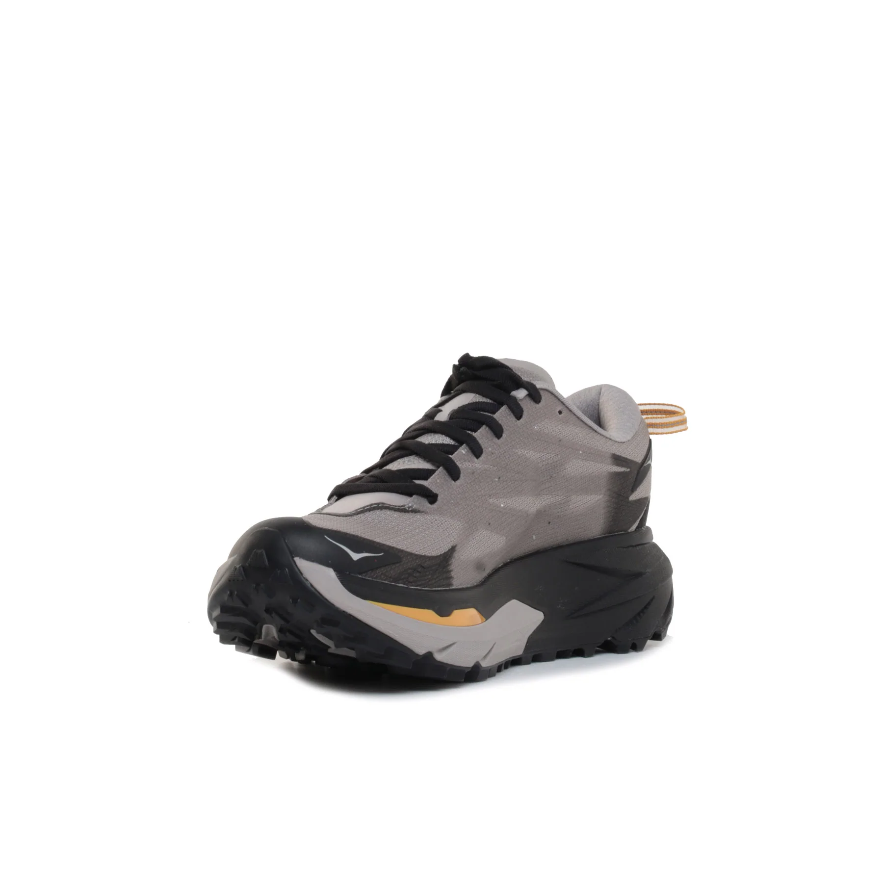 HOKA MAFATE 5 - Image 3