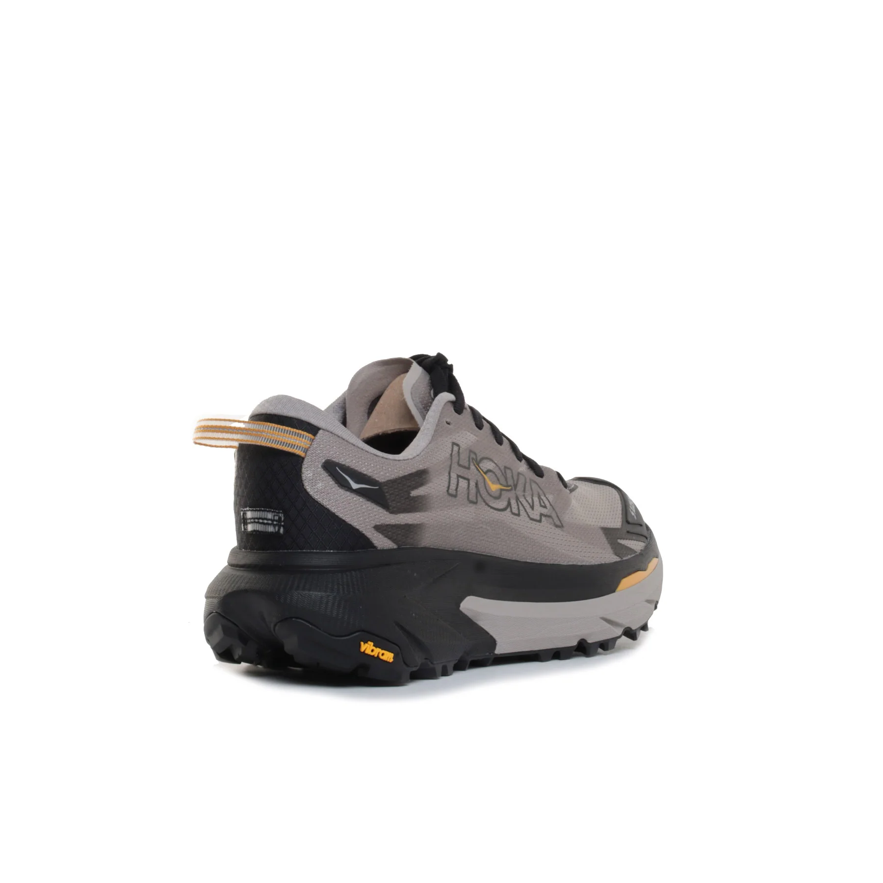 HOKA MAFATE 5 - Image 4