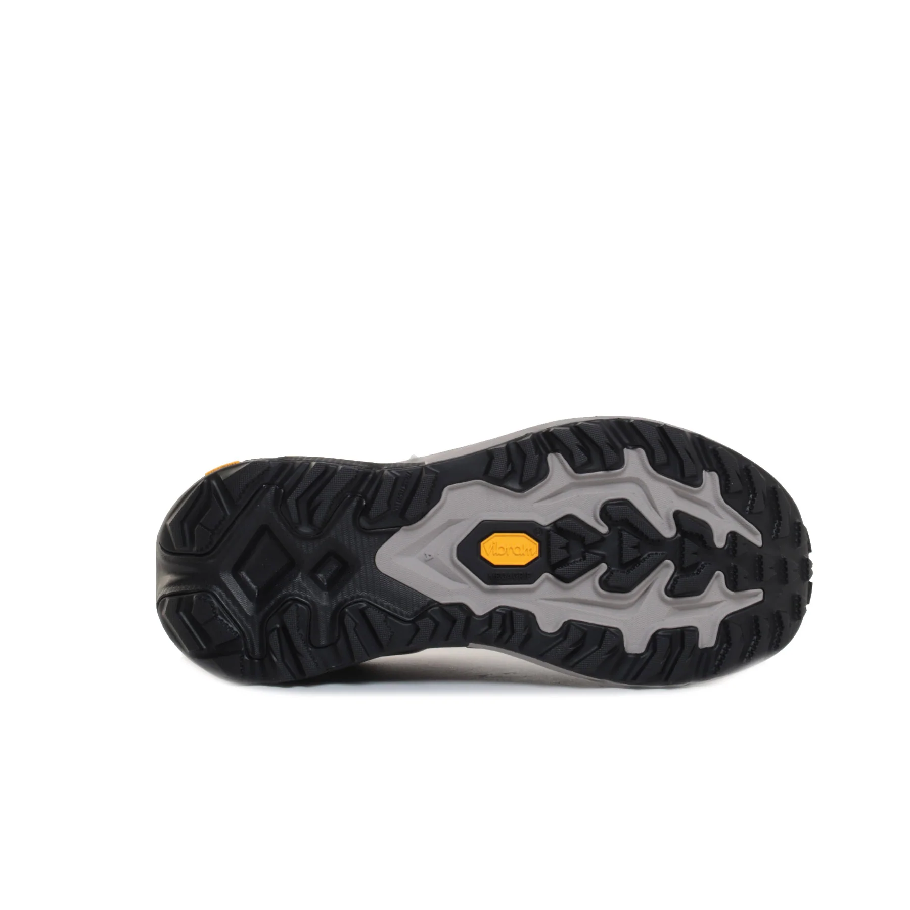 HOKA MAFATE 5 - Image 5