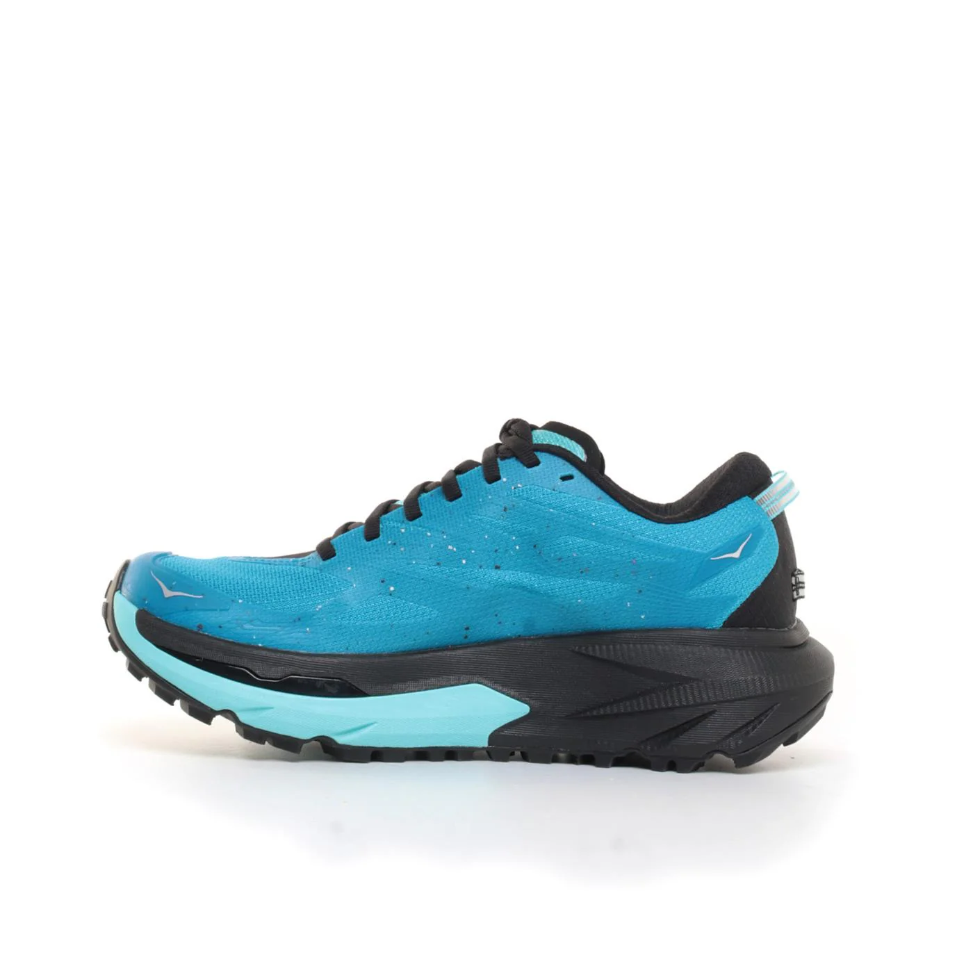 HOKA MAFATE 5 WOMAN - Image 2