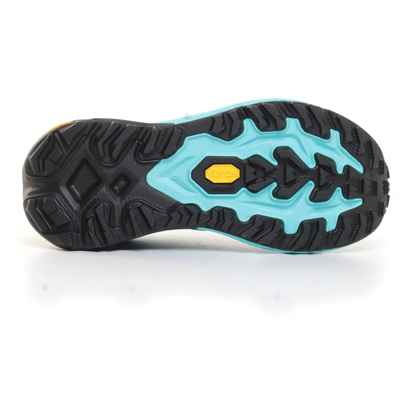 HOKA MAFATE 5 WOMAN - Image 3