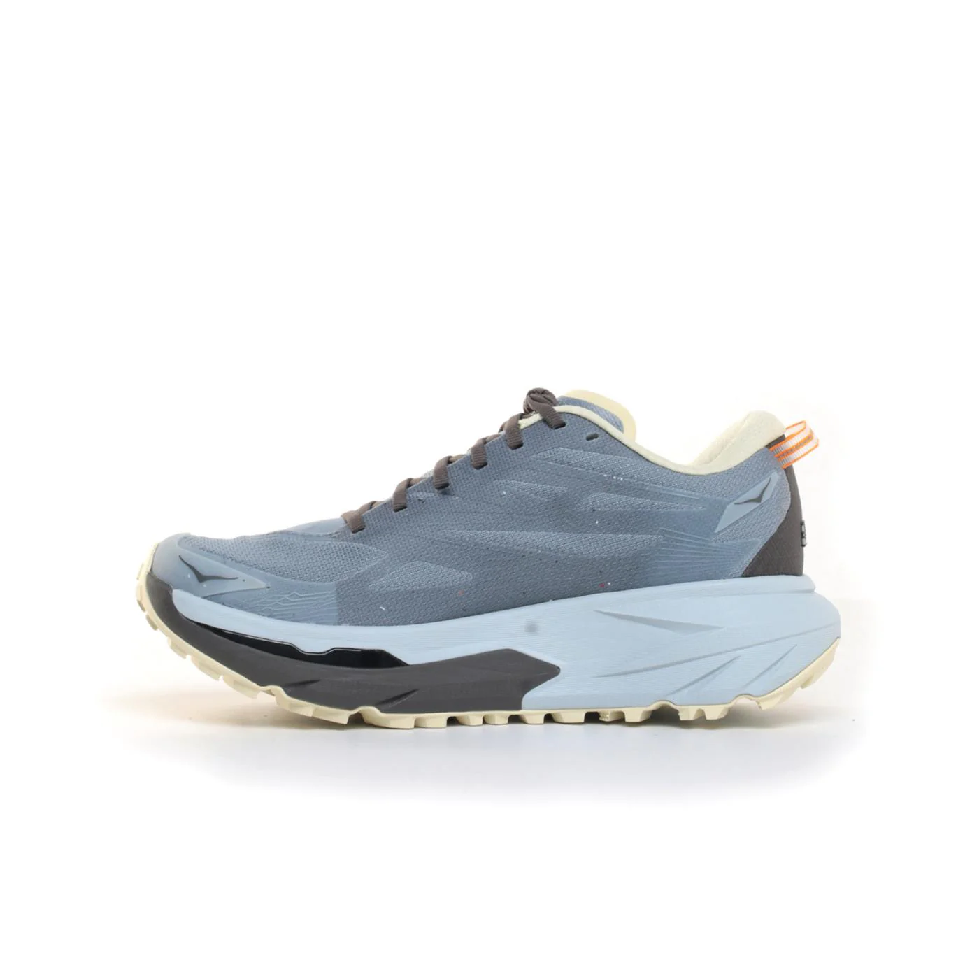HOKA MAFATE 5 - Image 2