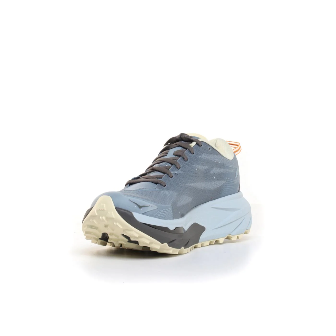 HOKA MAFATE 5 - Image 3