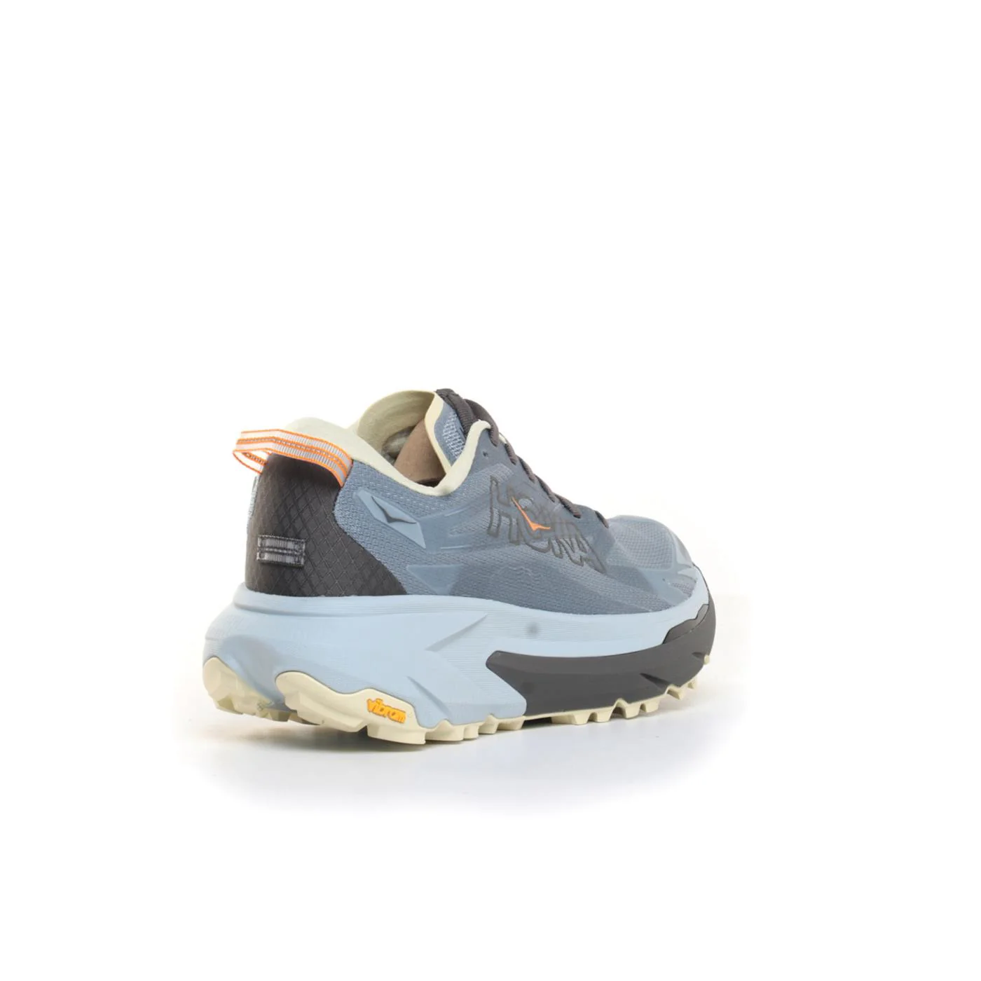 HOKA MAFATE 5 - Image 4