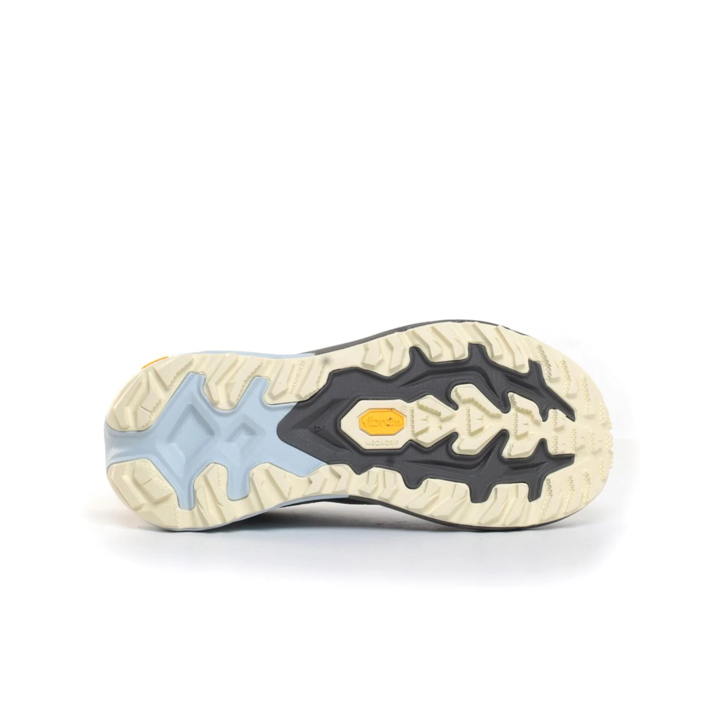 HOKA MAFATE 5 - Image 5