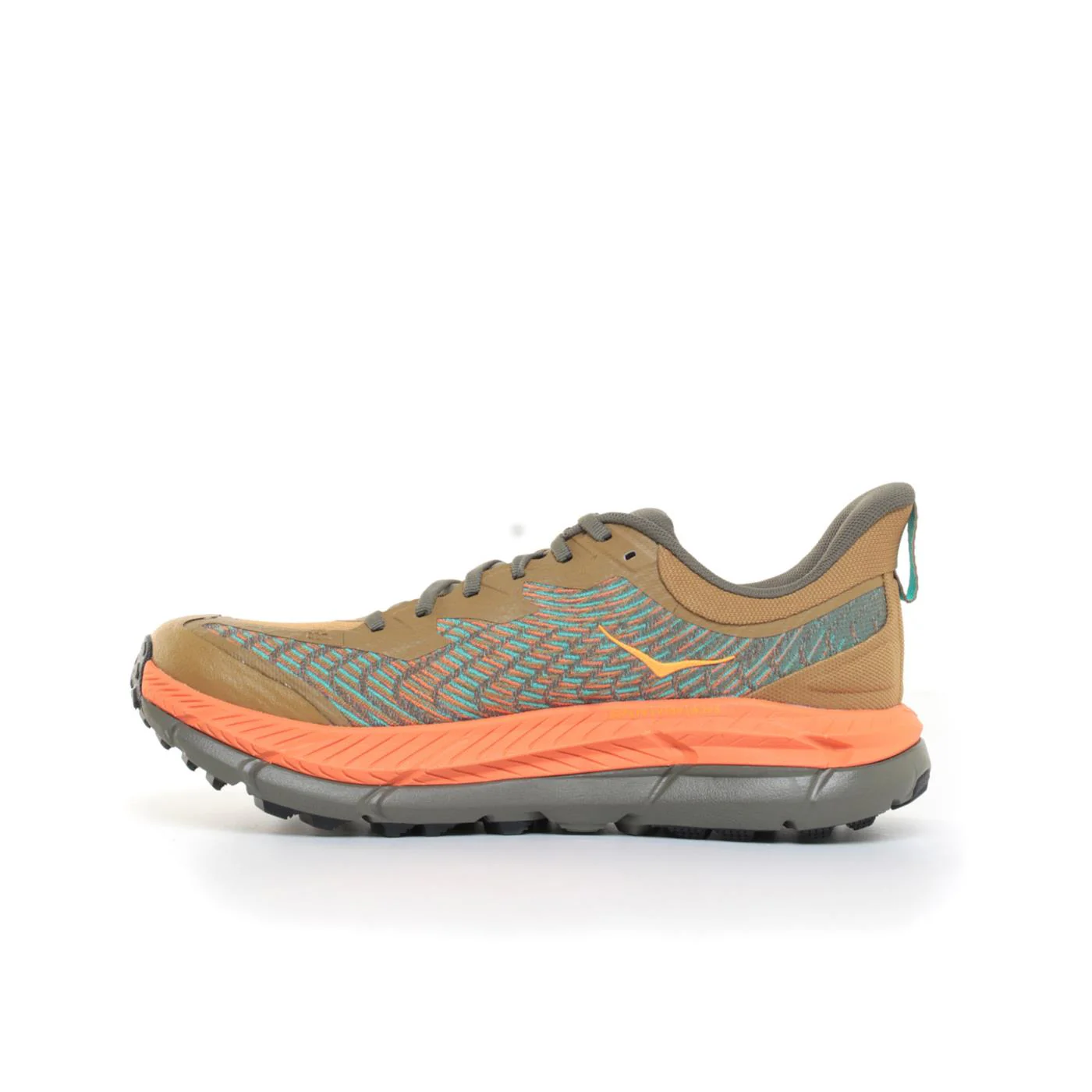 HOKA MAFATE SPEED 4 - Image 2