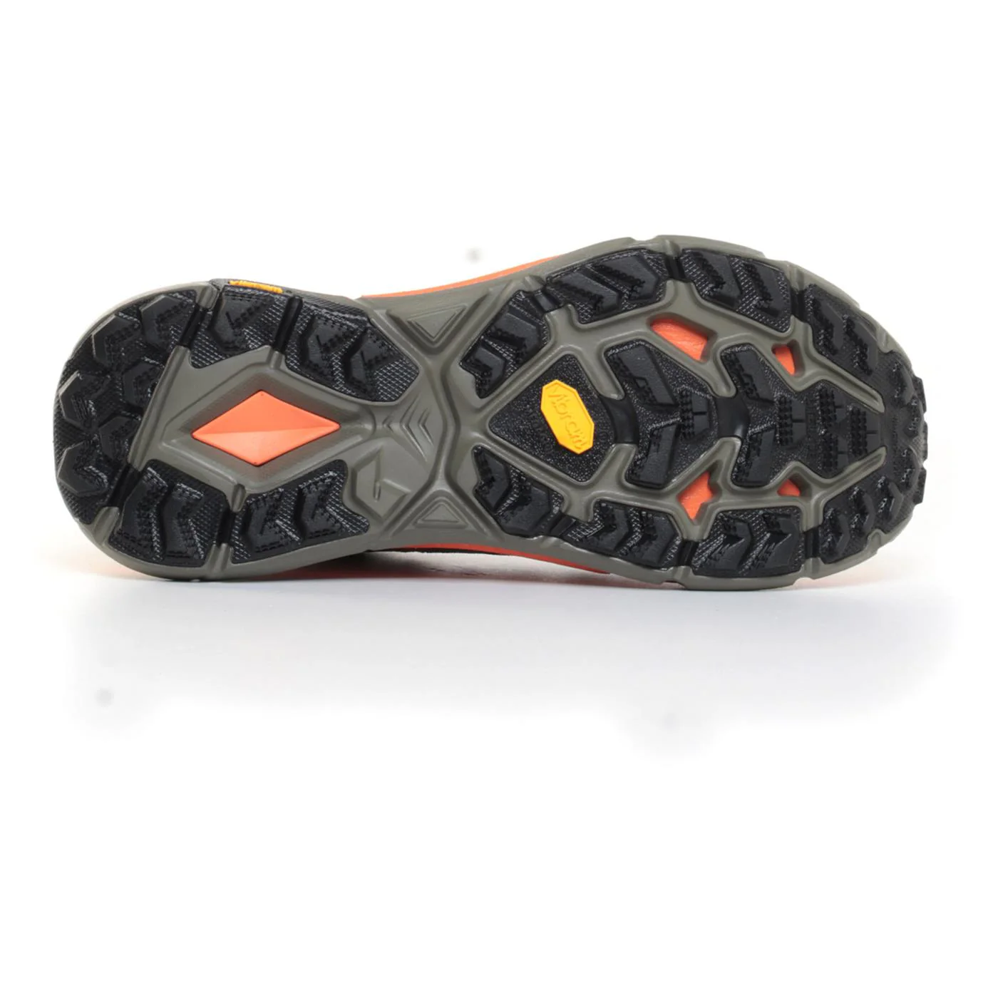 HOKA MAFATE SPEED 4 - Image 3
