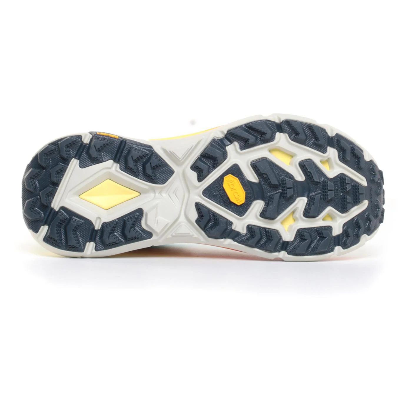 HOKA MAFATE SPEED 4 - Image 3