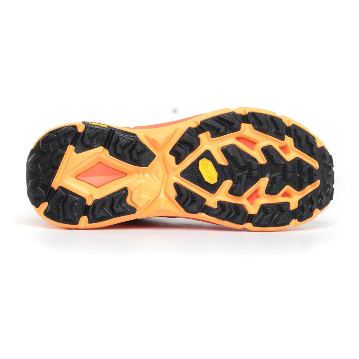 HOKA MAFATE SPEED 4 - Image 3