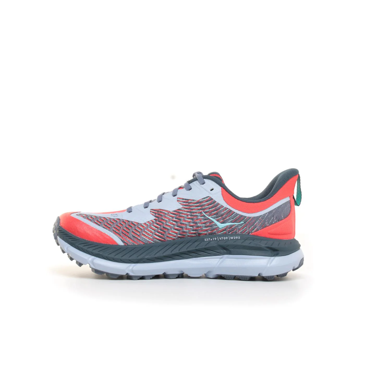 HOKA MAFATE SPEED 4 - Image 2