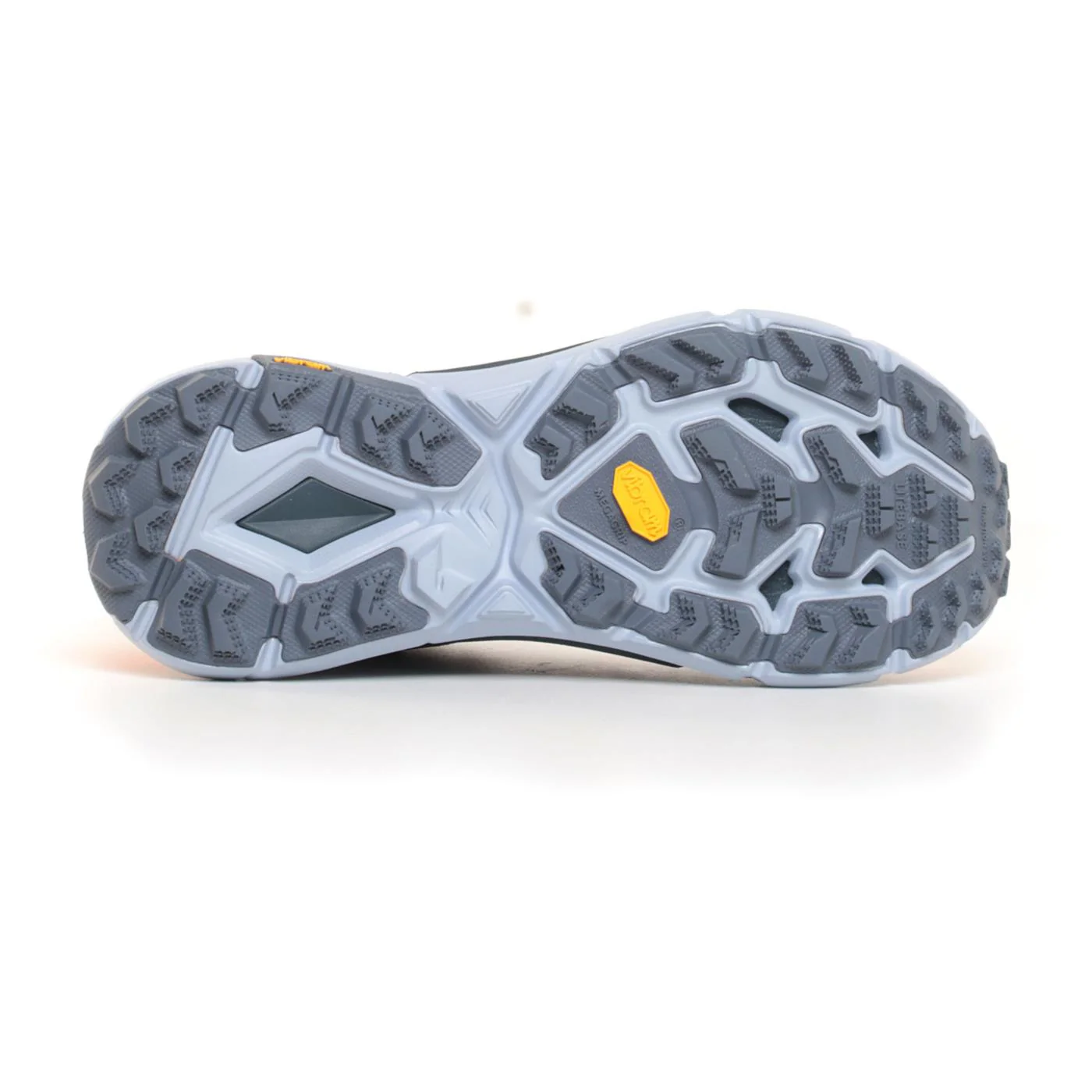 HOKA MAFATE SPEED 4 - Image 3