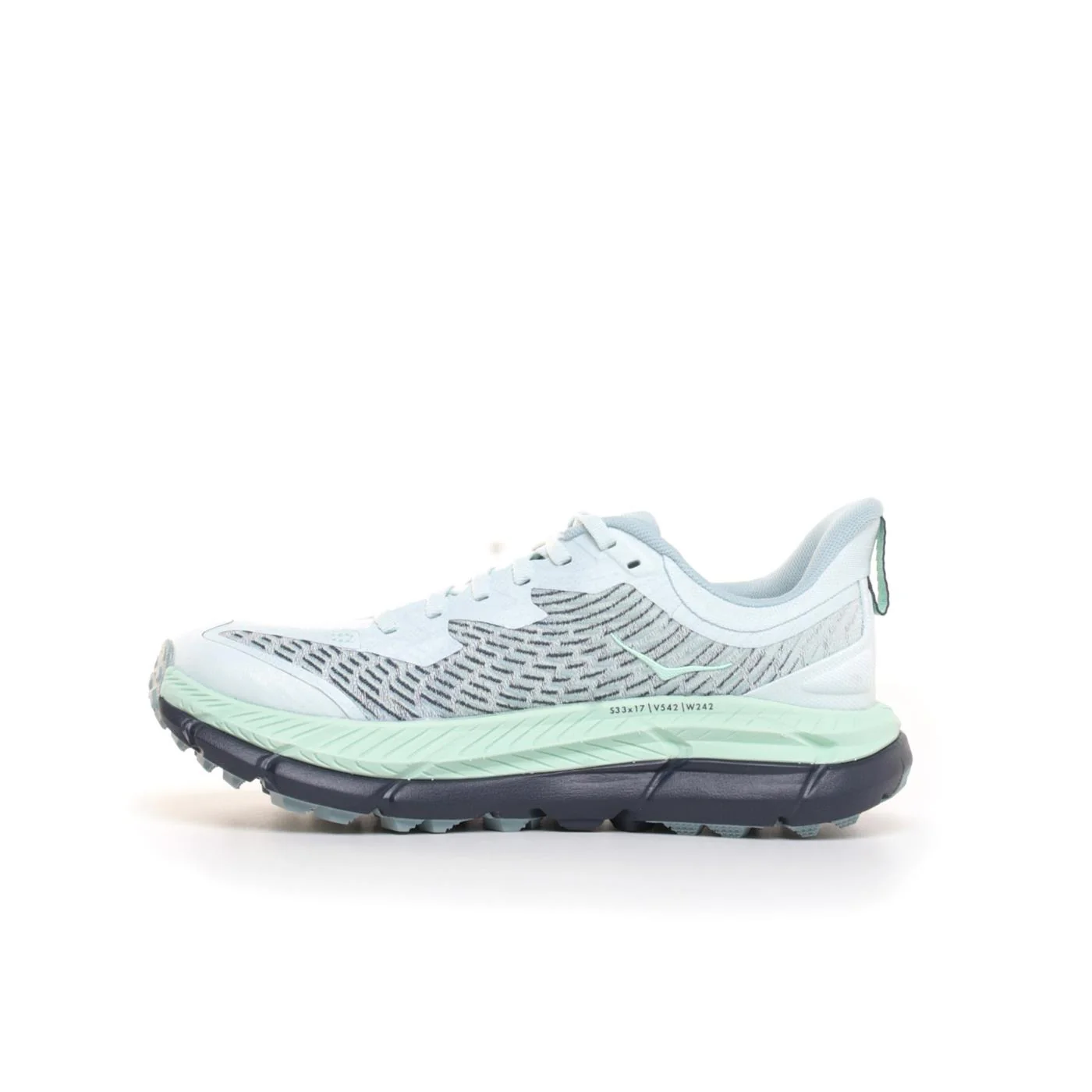 HOKA MAFATE SPEED 4 WOMAN - Image 2