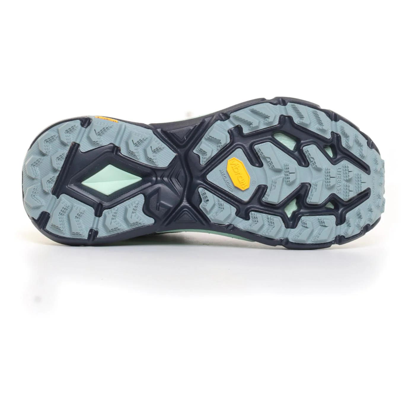 HOKA MAFATE SPEED 4 WOMAN - Image 3