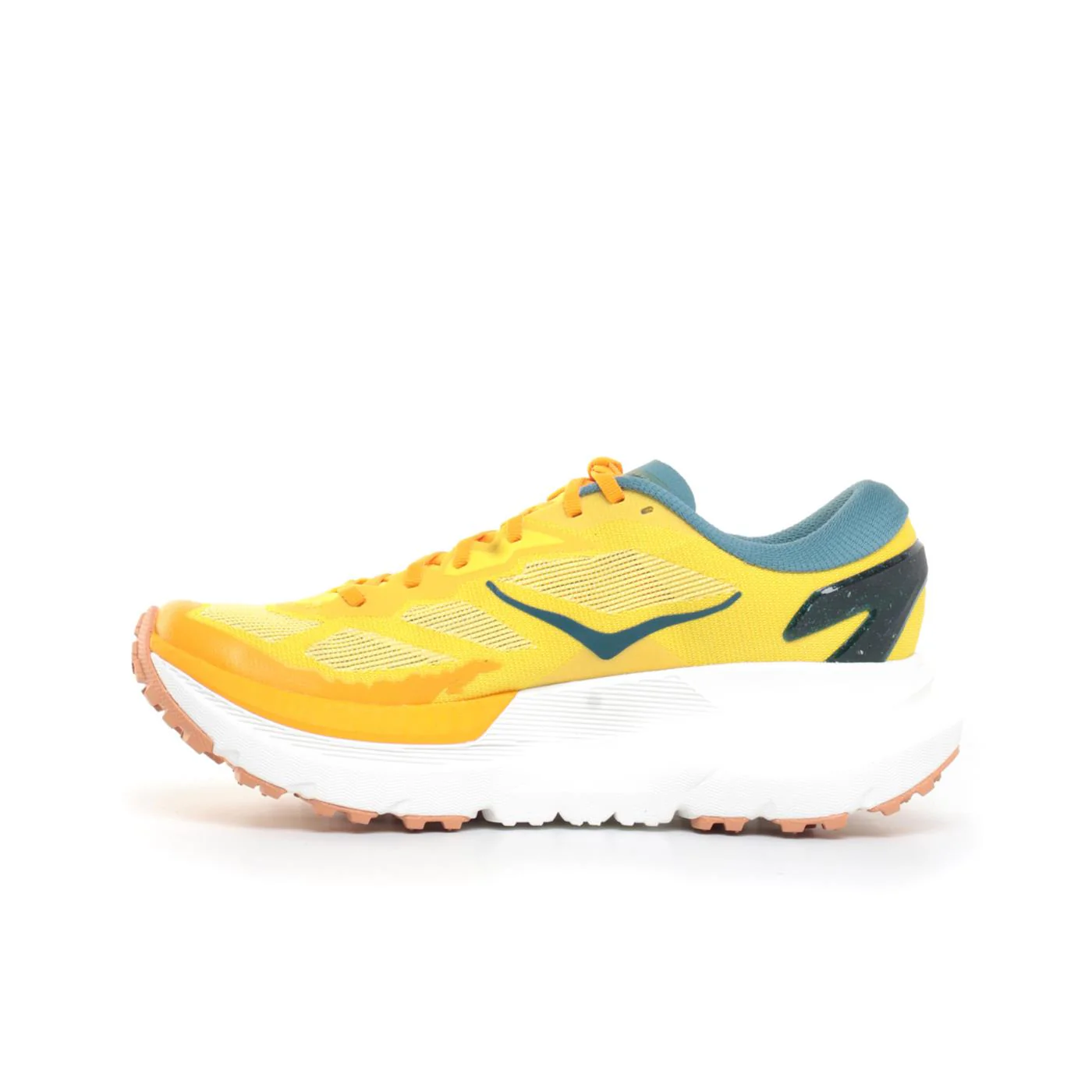 HOKA MAFATE X - Image 2