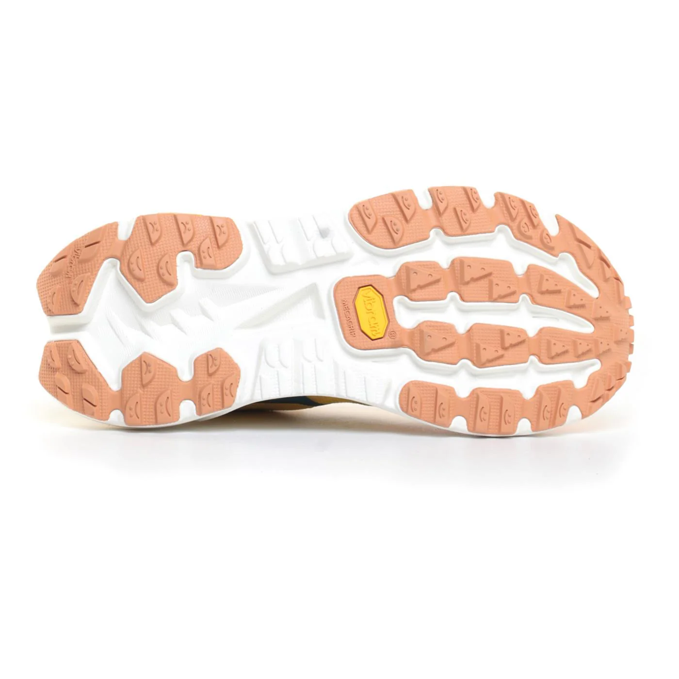 HOKA MAFATE X - Image 3