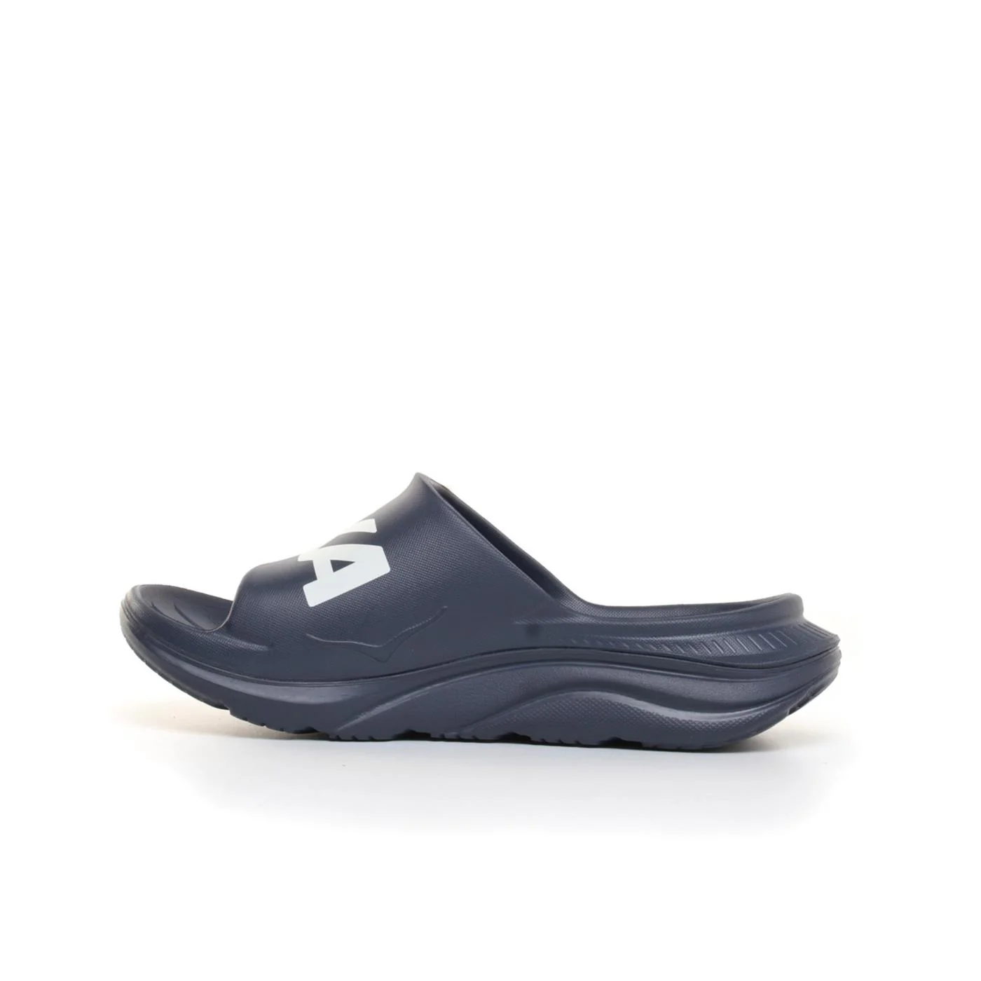 HOKA ORA ATHLETIC SLIDE - Image 2