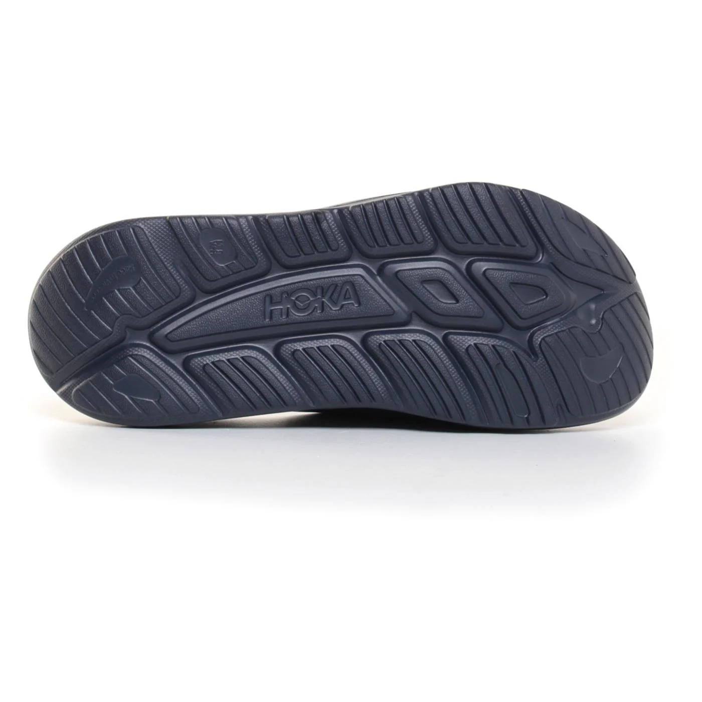 HOKA ORA ATHLETIC SLIDE - Image 3