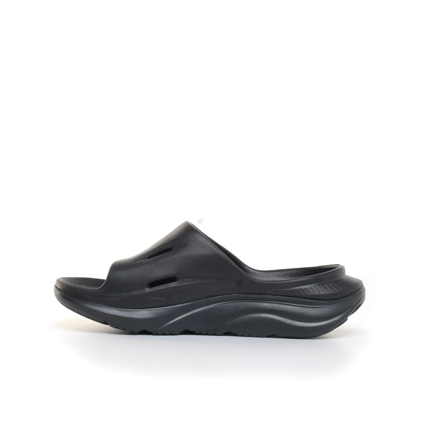 HOKA ORA RECOVERY SLIDE 3 - Image 2