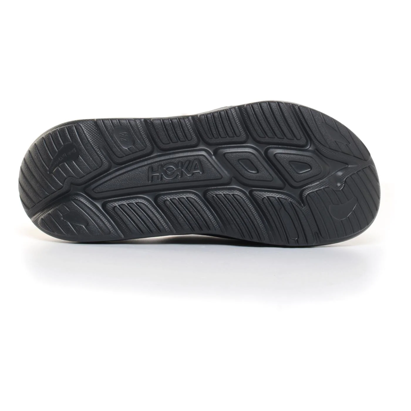 HOKA ORA RECOVERY SLIDE 3 - Image 3