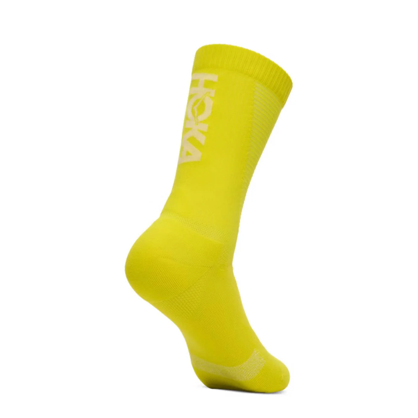 HOKA RACE DAY CREW SOCK - Image 3
