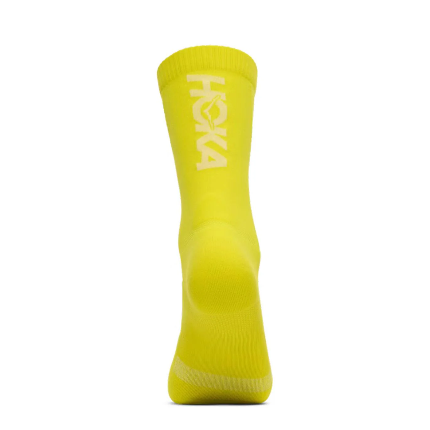 HOKA RACE DAY CREW SOCK - Image 4