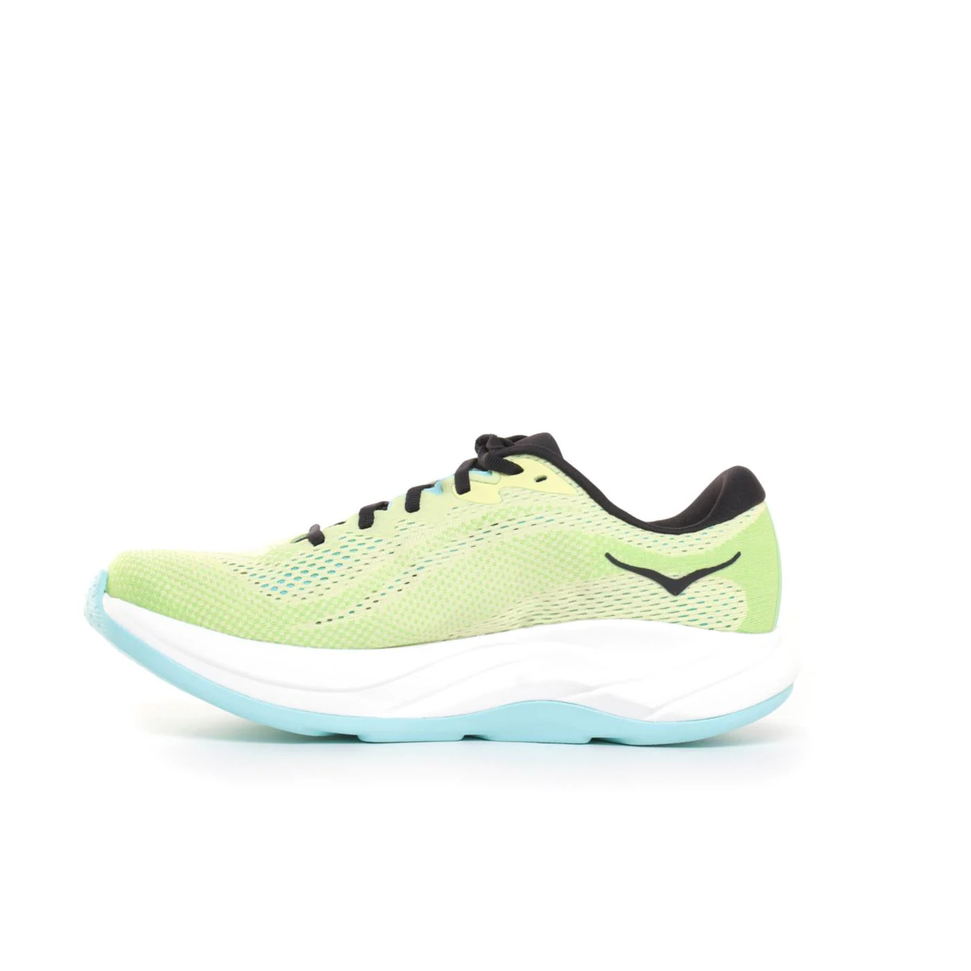 HOKA RINCON 4 - Image 2