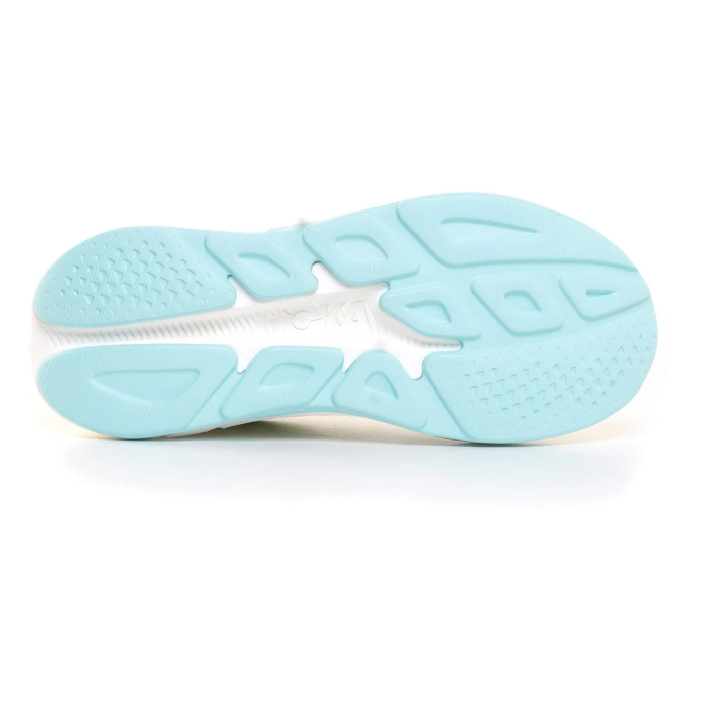 HOKA RINCON 4 - Image 3