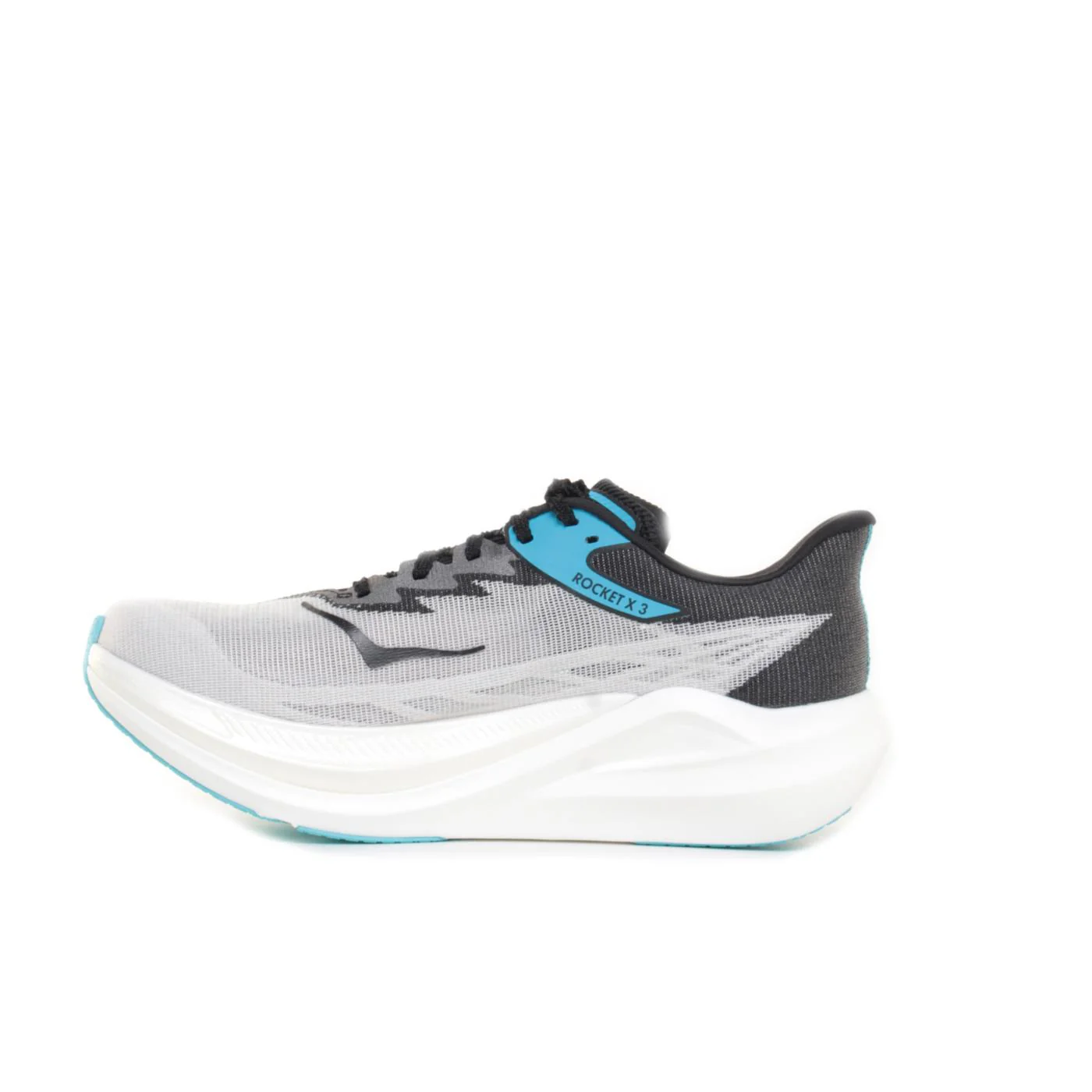 HOKA ROCKET X 3 - Image 2