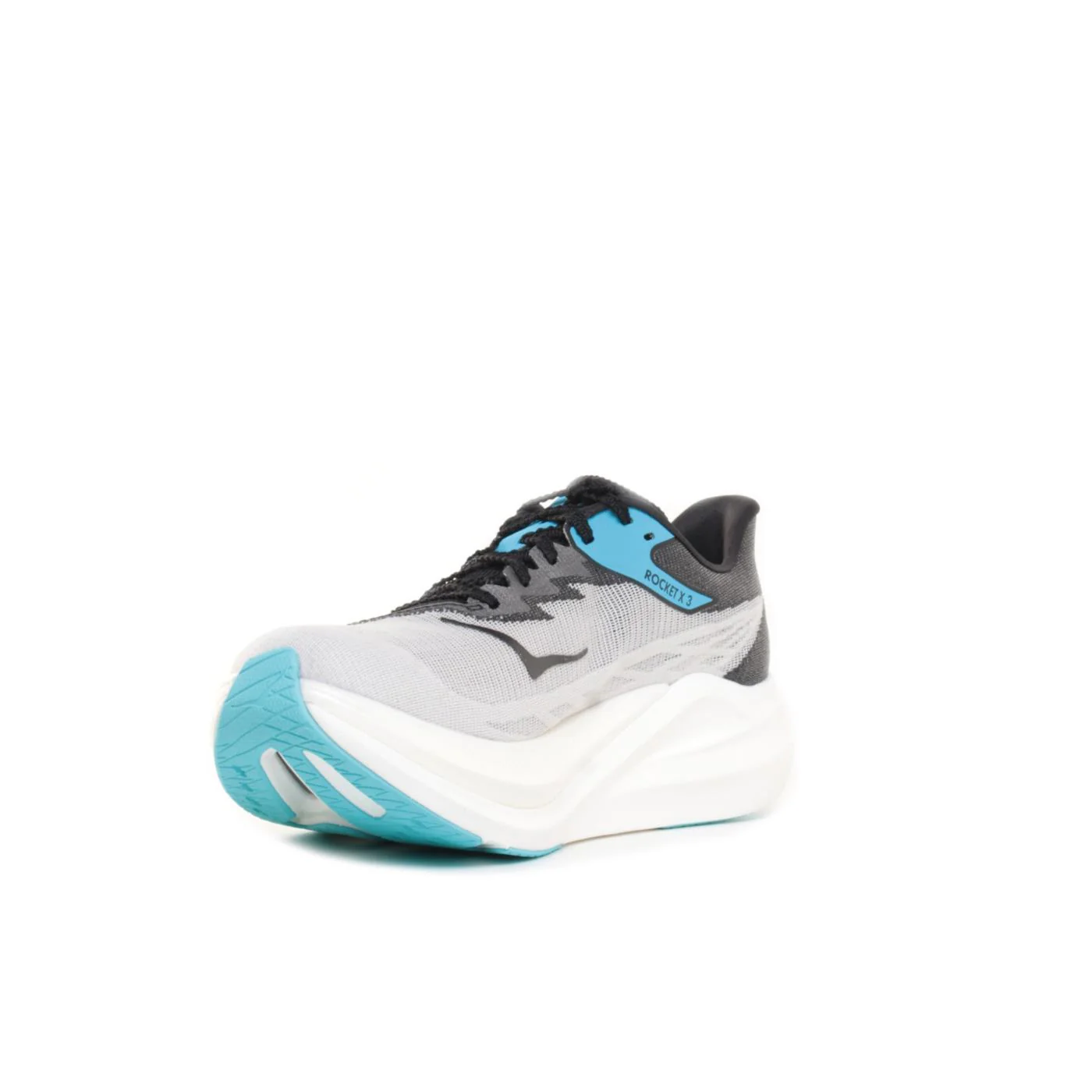 HOKA ROCKET X 3 - Image 3