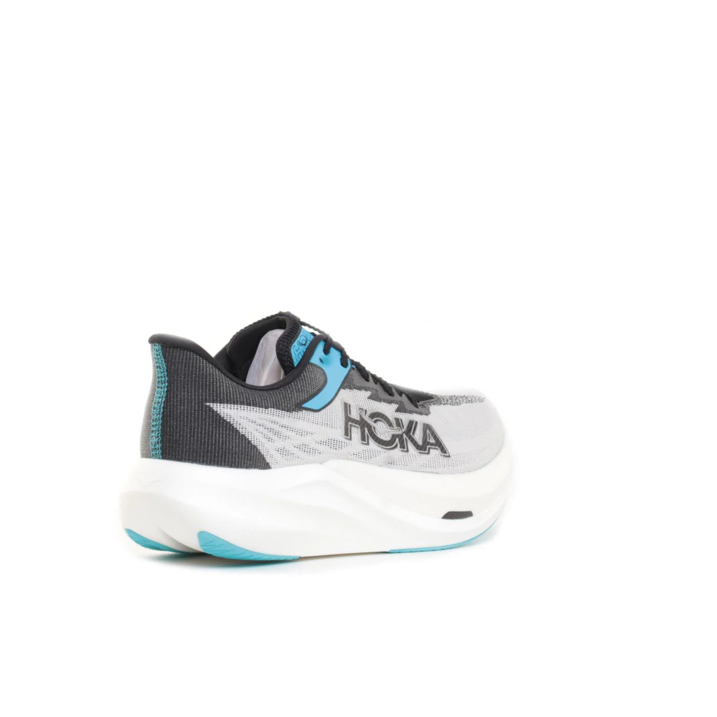 HOKA ROCKET X 3 - Image 4