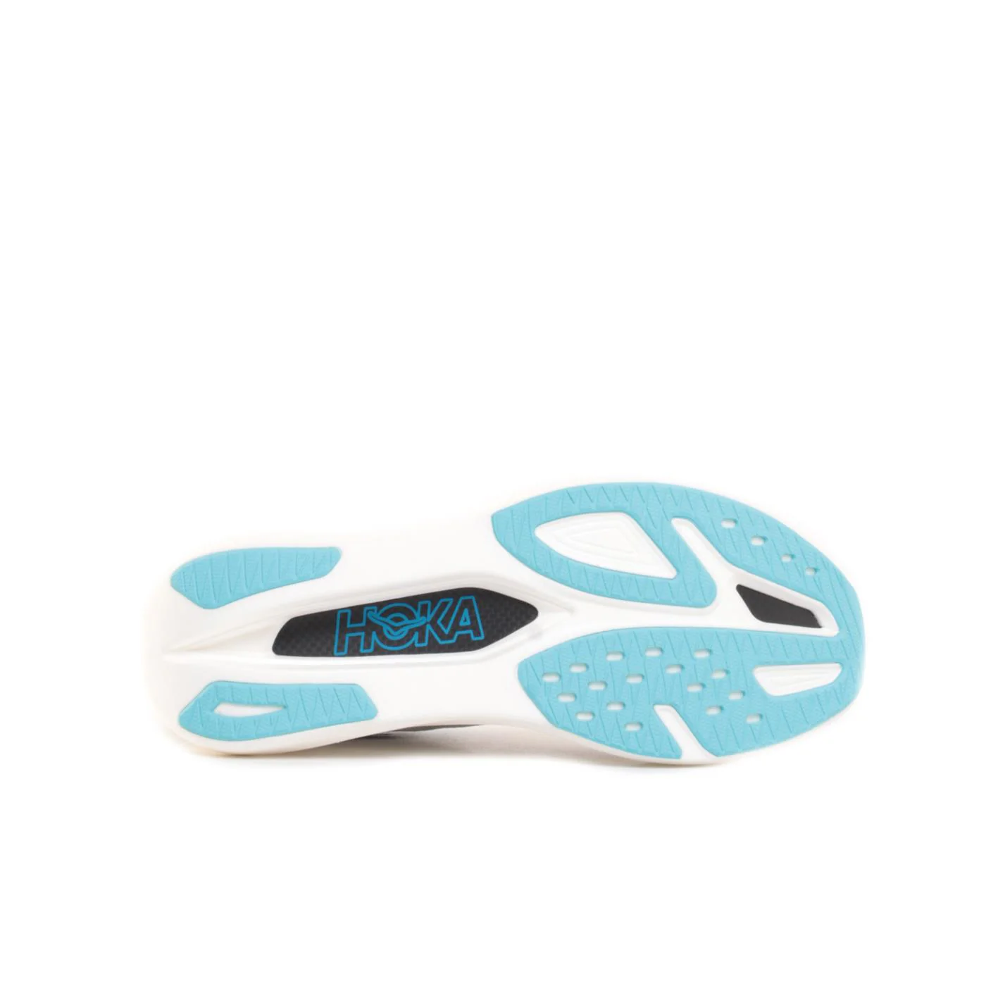 HOKA ROCKET X 3 - Image 5