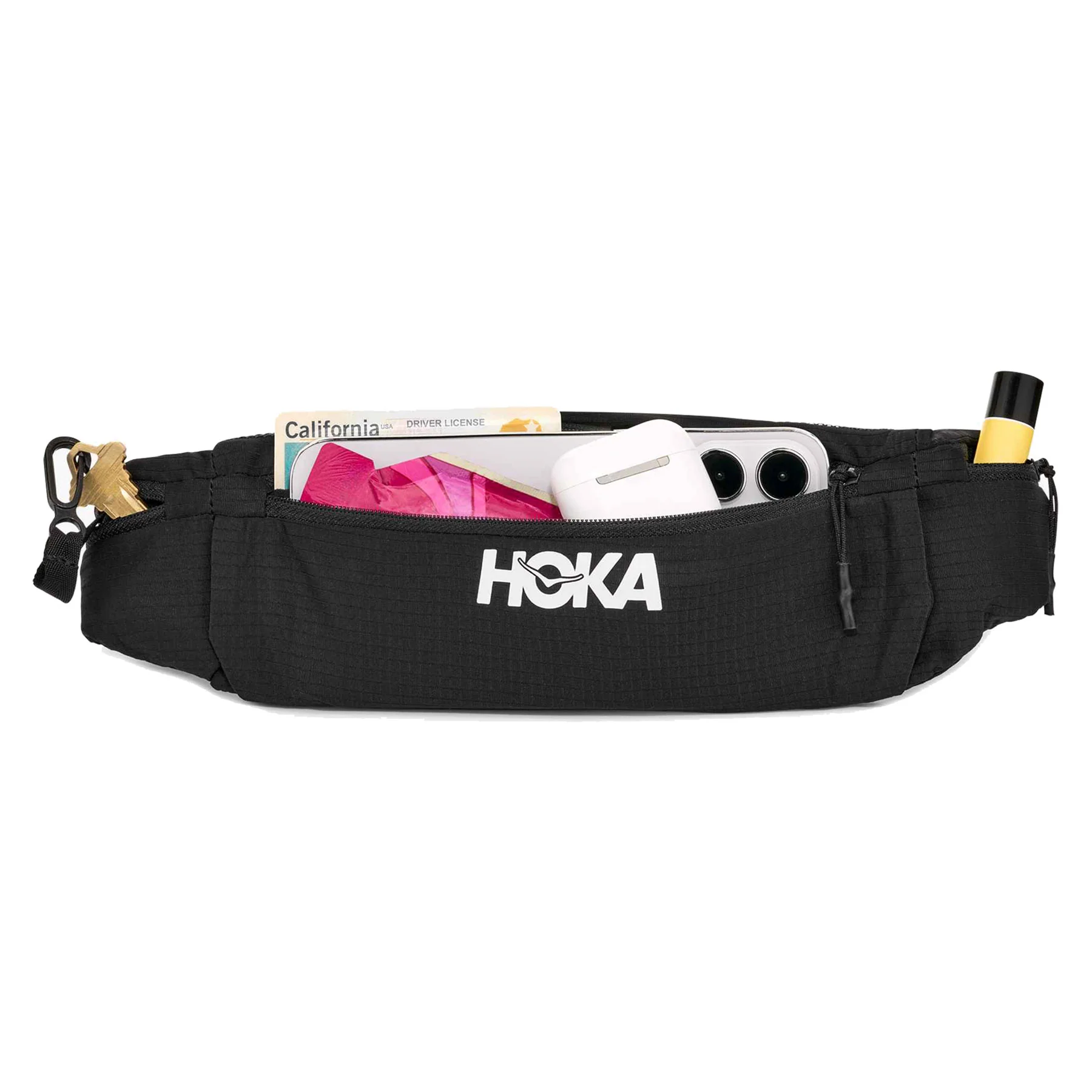 HOKA RUN BELT - Image 2
