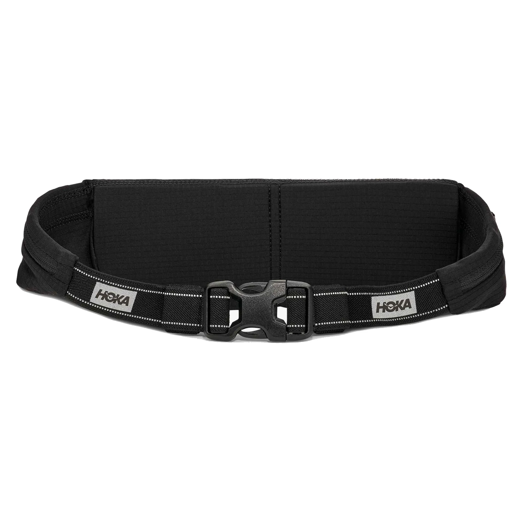 HOKA RUN BELT - Image 3