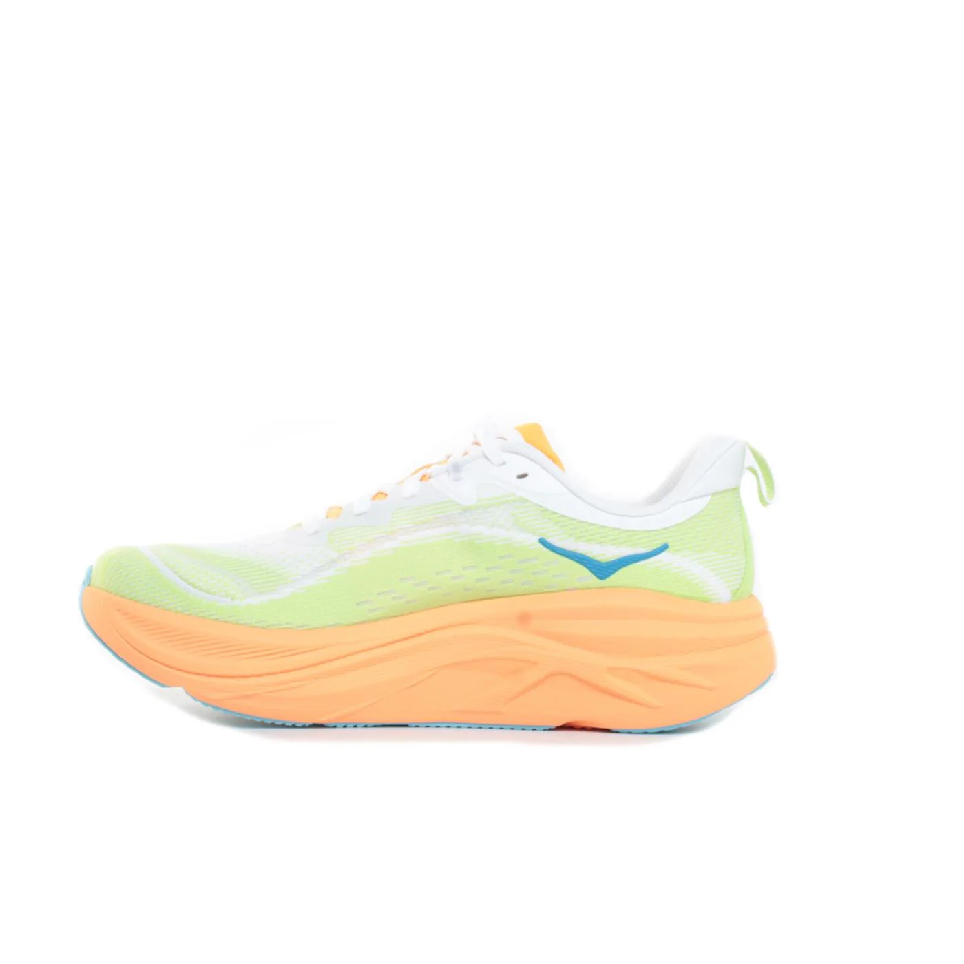 HOKA SKYFLOW - Image 2