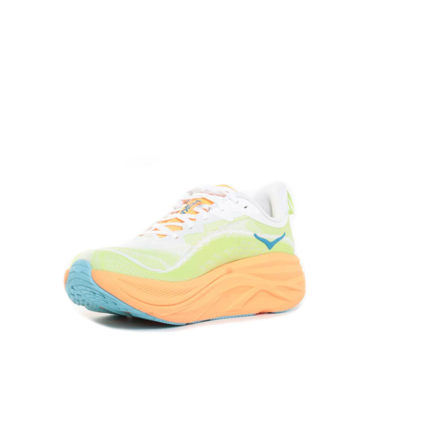 HOKA SKYFLOW - Image 3