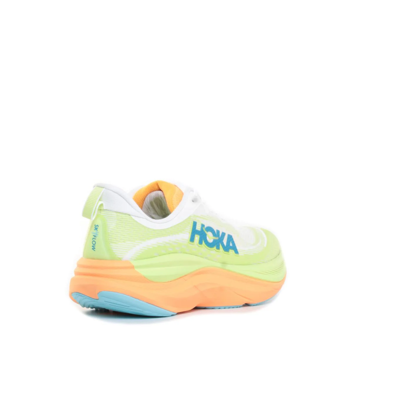 HOKA SKYFLOW - Image 4
