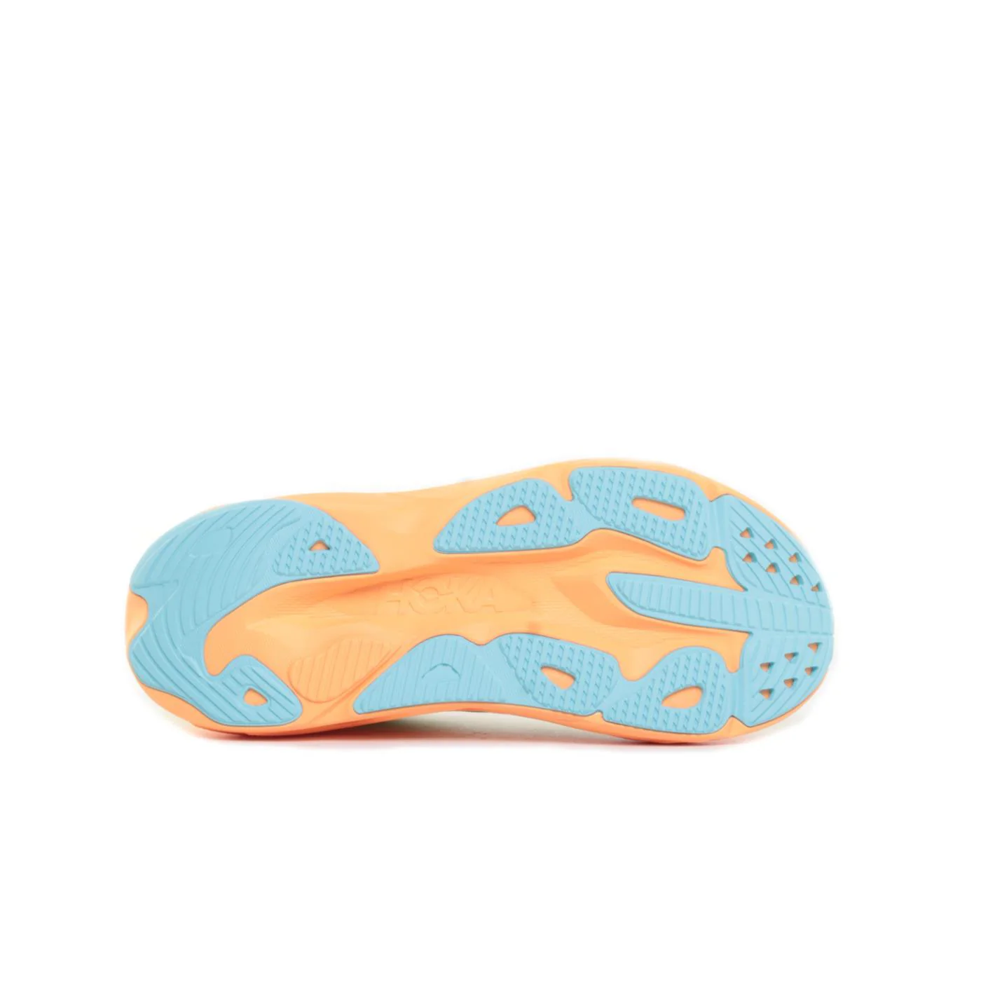 HOKA SKYFLOW - Image 5