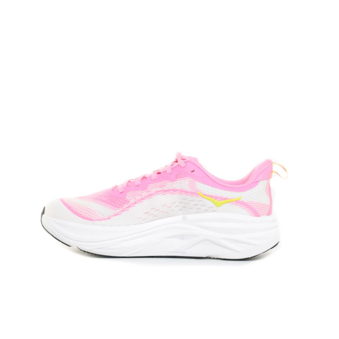 HOKA SKYFLOW WOMAN - Image 2