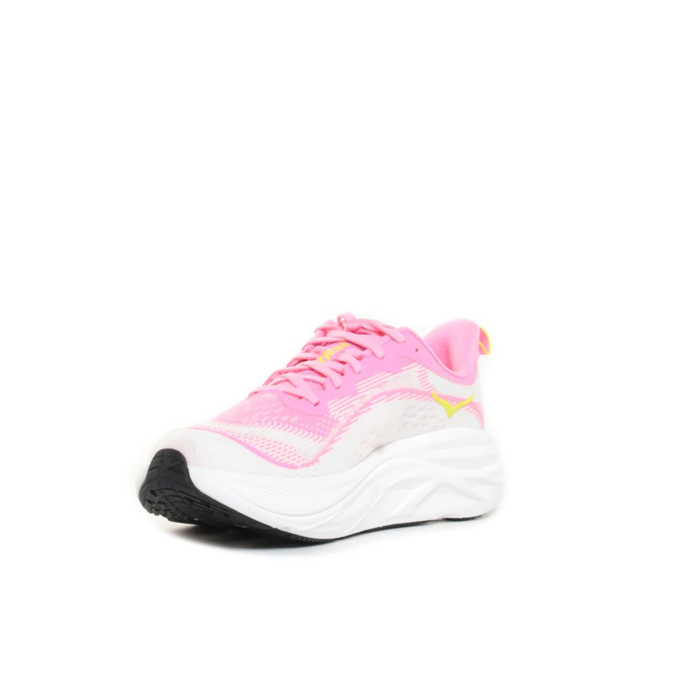 HOKA SKYFLOW WOMAN - Image 3