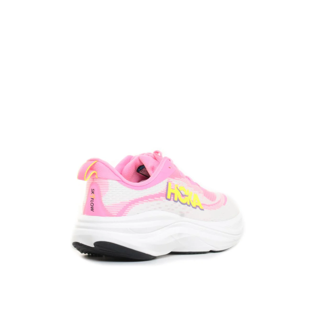 HOKA SKYFLOW WOMAN - Image 4