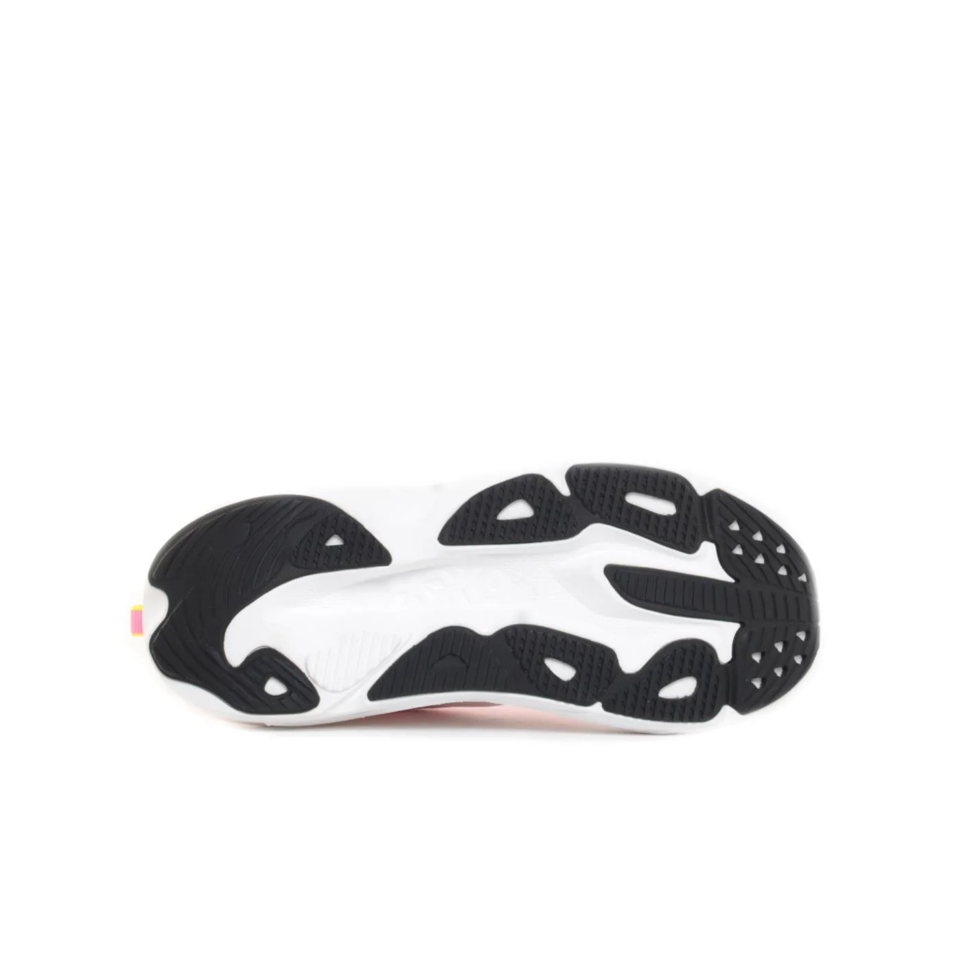 HOKA SKYFLOW WOMAN - Image 5