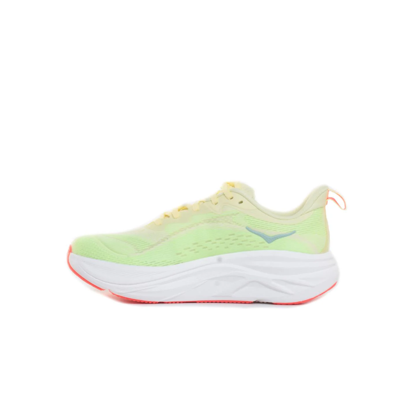 HOKA SKYFLOW WOMAN - Image 2