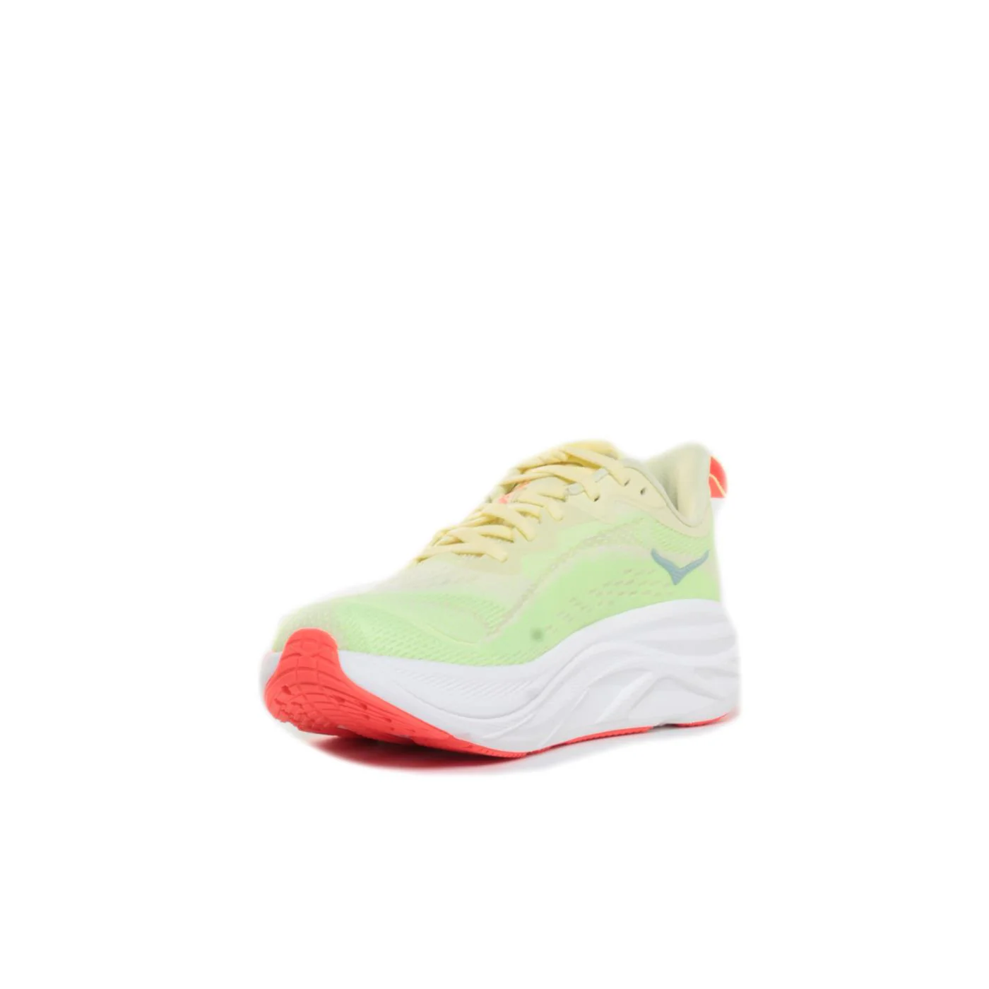 HOKA SKYFLOW WOMAN - Image 3