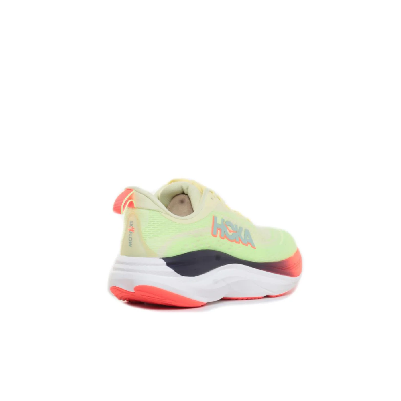 HOKA SKYFLOW WOMAN - Image 4