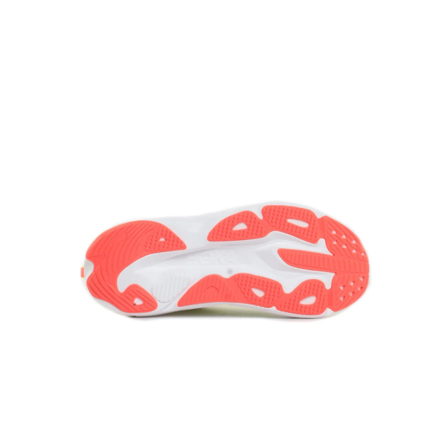 HOKA SKYFLOW WOMAN - Image 5