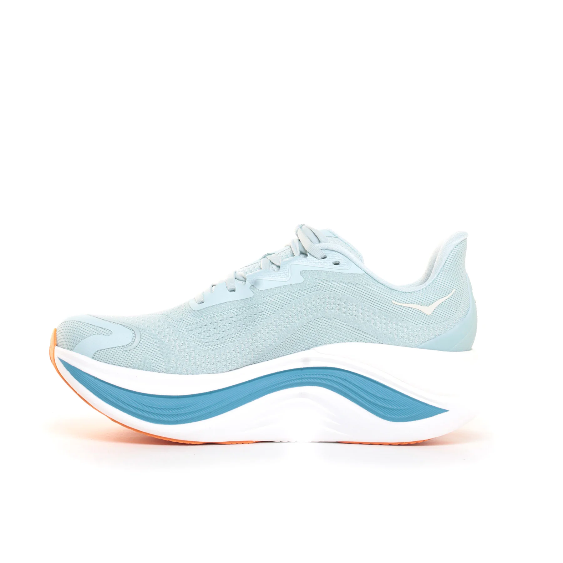HOKA SKYWARD X - Image 2