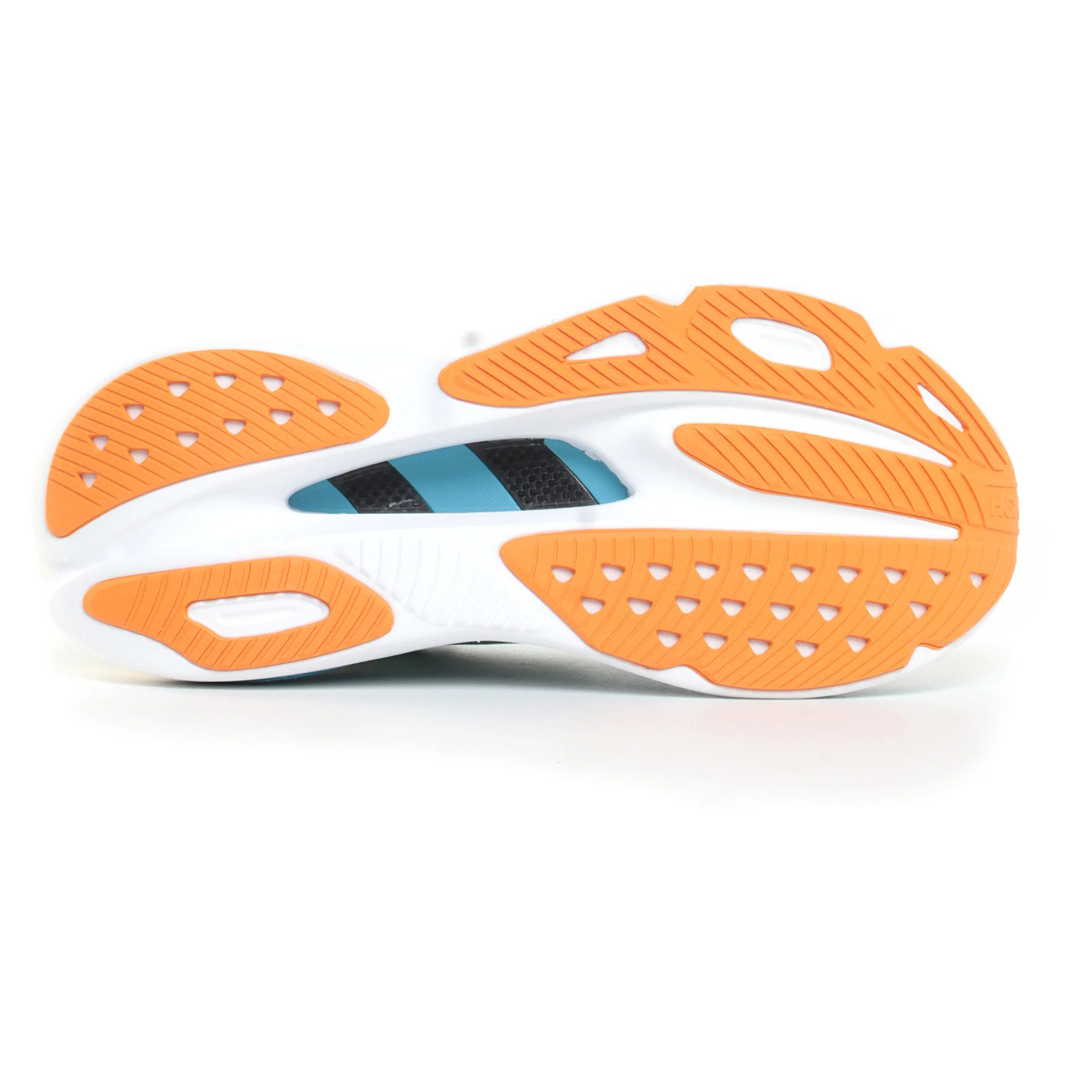 HOKA SKYWARD X - Image 3