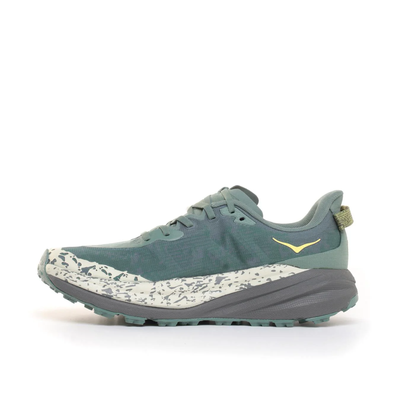 HOKA SPEEDGOAT 6 - Image 2