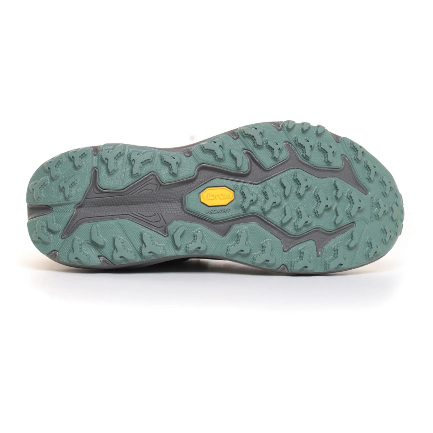 HOKA SPEEDGOAT 6 - Image 3