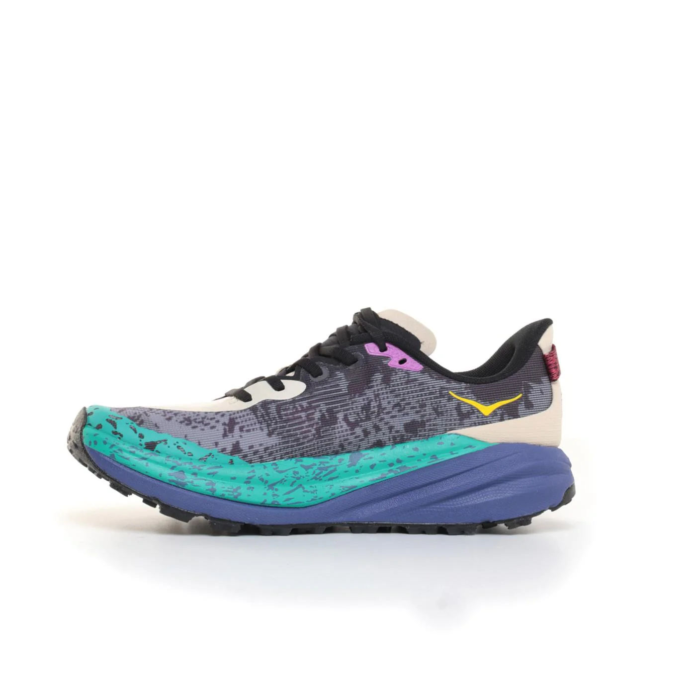 HOKA SPEEDGOAT 6 - Image 2